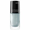 "Artdeco Art Couture" nagų lakas "Sidabrinis Willow" 10ml