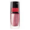 "Artdeco" greitai džiūstantis nagų lakas "Cloud Nine" 10ml