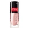 "Artdeco" greitai džiūstantis nagų lakas "Delicate Romance" 10ml