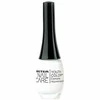 Nagų lakas Beter Nail Care Youth Color 061 Baltas French Manicure