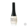 Nagų lakas Beter Nail Care 062 rusvai gelsvas French Manicur (11 ml)