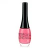 Nagų lakas Beter Nail Care 065 Deep in Coral (11 ml)