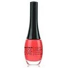 Nagų lakas Beter Nail Care 066 Almost Raudona Light (11 ml)
