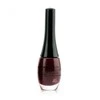 Nagų lakas Beter Nail Care Nº 070 Rouge Noir Fusion (11 ml)