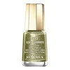 Mavala Mini Color Nagų lakas nagų lakas, atspalvis: 393 Gold Shimmer, 5 ml