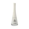 BOURJOIS Paris 1 Second Nagų lakas Moterims 9 ml, 22 CRYSTAL BALL