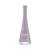 BOURJOIS Paris 1 Second Nagų lakas Moterims 9 ml, 22 CRYSTAL BALL