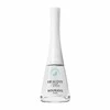 Bourjois Healthy Mix nagų lakas 100-Blanc'hantement