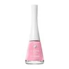 "Bourjois Healthy Mix" nagų lakas 125-Very Generose