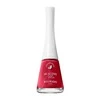 "Bourjois Healthy Mix" nagų lakas 250 vaisių ir uogų Cute