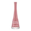 Bourjois Bj Nails 1 Seconde nagų lakas