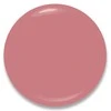 Bourjois Bj Nails 1 Seconde nagų lakas