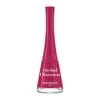 nagų lakas Bourjois Bj Nails 1 Seconds