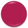 nagų lakas Bourjois Bj Nails 1 Seconds
