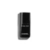 Chanel Le Gel Coat Longwear Top Coat, 13 ml