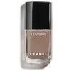 Chanel Le Vernis Longwear Nail Colour ilgai išliekantis nagų lakas, atspalvis: 105 - PARTICULIÈRE, 13 ml