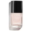 Chanel Le Vernis Longwear nagų spalva