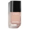 Chanel Le Vernis Longwear nagų dažiklis, 13 ml