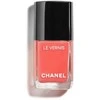 Chanel Le Vernis Longwear nagų dažiklis, 13 ml