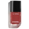 Chanel Le Vernis Longwear nagų dažiklis, 13 ml