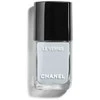 Chanel Le Vernis Longwear nagų dažiklis, 13 ml