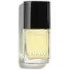 Chanel Le Vernis 129-Ovni, 13 ml