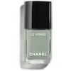 Chanel Le Vernis Longwear nagų dažiklis, 13 ml