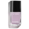 Chanel Le Vernis Longwear nagų dažiklis, 13 ml