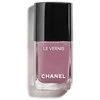 Chanel Le Vernis Longwear nagų dažiklis, 13 ml