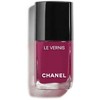 Chanel Nagų lakas Le Vernis, 13 ml, 139 Activiste