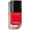 Chanel Le Vernis Longwear nagų dažiklis, 13 ml
