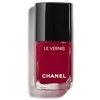 „Chanel Le Vernis Longwear“ nagų lakas #151 Pirate, 13 ml