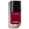 Chanel Le Vernis Longwear nagų dažiklis, 13 ml