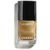 Chanel Le Vernis 157-Phénix, 13 ml