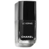 Le Vernis 161-Le Diable En Chanel, 13 ml