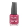Revlon Colorstay Gel Envy 020 All Or Nothing Nagų lakai