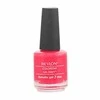 Revlon Colorstay Gel Envy 122 Tippy Toes