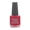 Revlon Colorstay Gel Envy 015 Up In Charms