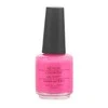 Revlon Colorstay Gel Envy 610 Heartbreaker
