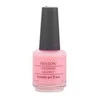 „Revlon Colorstay Gel Envy 510“ tikrai stiprus.