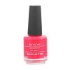 Revlon Colorstay Gel Envy 020 All Or Nothing Nagų lakai