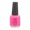 Revlon Colorstay Gel Envy 122 Tippy Toes