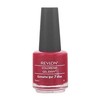 Revlon Colorstay Gel Envy 020 All Or Nothing Nagų lakai