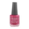 Revlon Colorstay Gel Envy 610 Heartbreaker