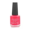Revlon Colorstay Gel Envy 400 Royal Flush Nagų lakas