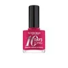 Deborah Milano Dh Nagų lakas 10 dienų Long N 794