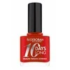 Deborah Milano Dh Laca Uñas 10 dienų N 39