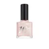 Deborah 10 Days Long Quick-Dry nagų lakas 580 Pearly Rose, 11 ml