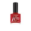 Deborah Milano Dh Lacquer Nails 10 Days Long N