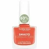 Deborah Milano Dh Laca Uñas Formula Pura Naranja N10